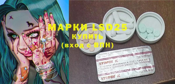 spice Козельск