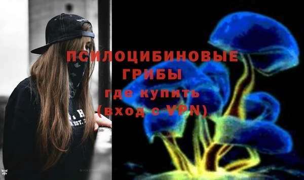синтетический гашиш Кодинск