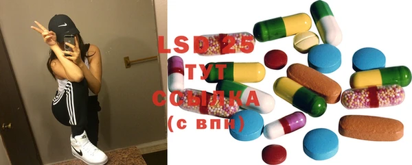 spice Козельск