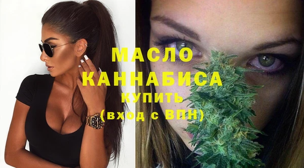 spice Козельск