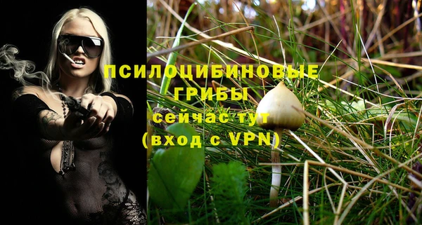 синтетический гашиш Кодинск